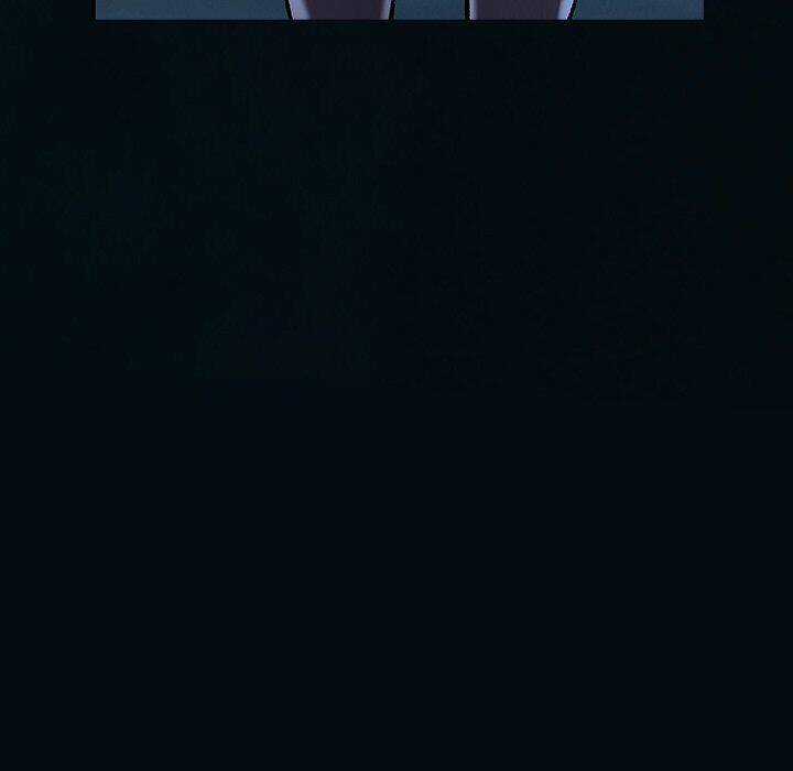 Đứa Con Thần Chết - Chapter 126 - Trang 95