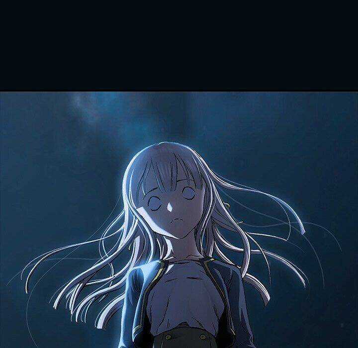 Đứa Con Thần Chết - Chapter 126 - Trang 96