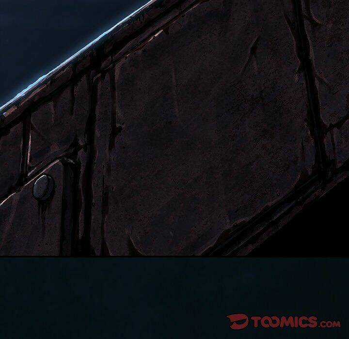 Đứa Con Thần Chết - Chapter 126 - Trang 98