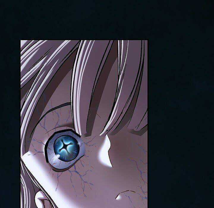 Đứa Con Thần Chết - Chapter 126 - Trang 99