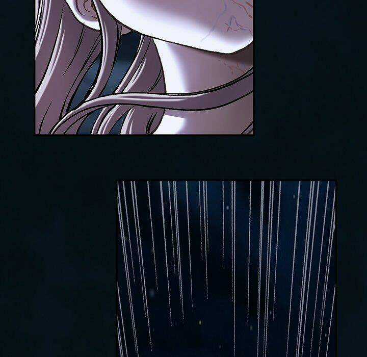 Đứa Con Thần Chết - Chapter 126 - Trang 100