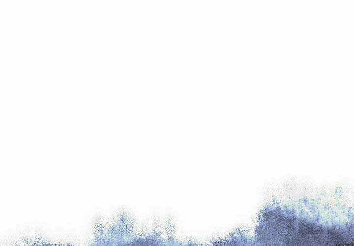 Đứa Con Thần Chết - Chapter 127 - Trang 1