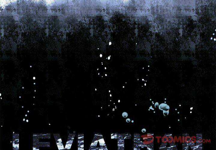 Đứa Con Thần Chết - Chapter 127 - Trang 2