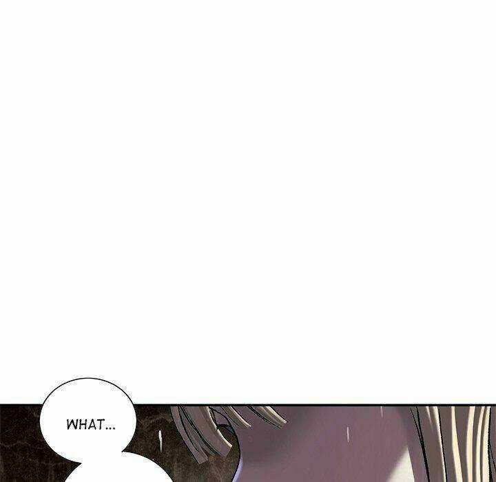 Đứa Con Thần Chết - Chapter 127 - Trang 11