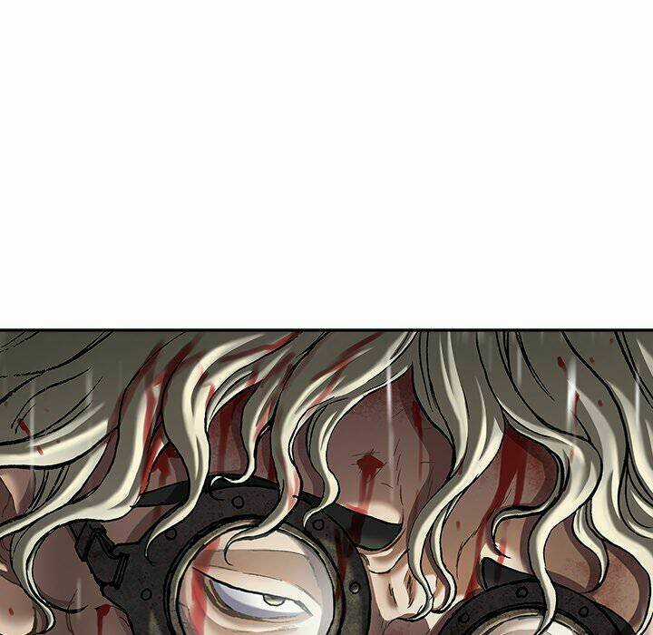 Đứa Con Thần Chết - Chapter 127 - Trang 13