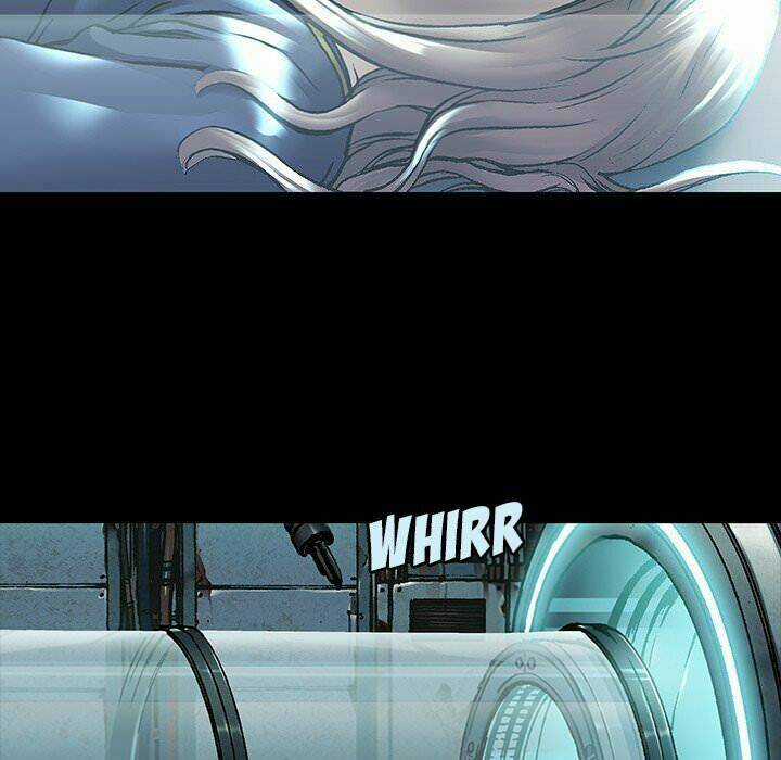 Đứa Con Thần Chết - Chapter 127 - Trang 20