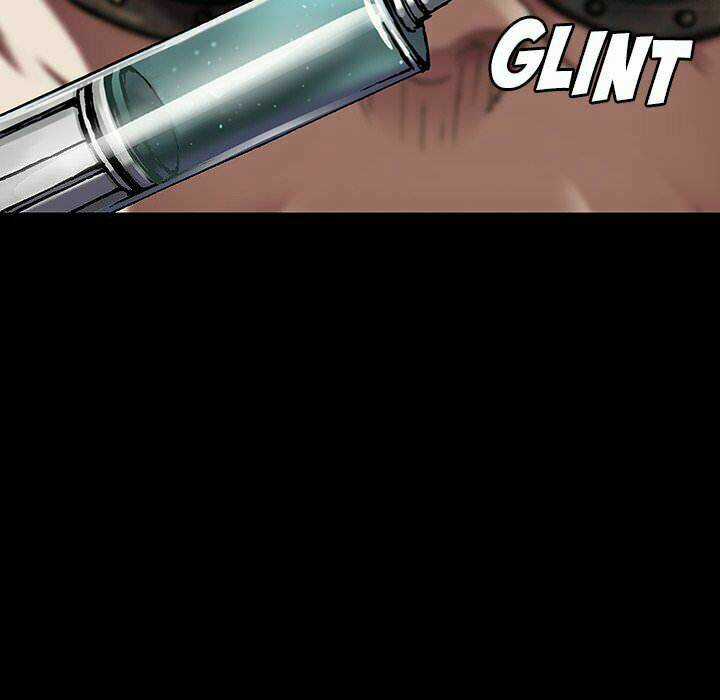 Đứa Con Thần Chết - Chapter 127 - Trang 24