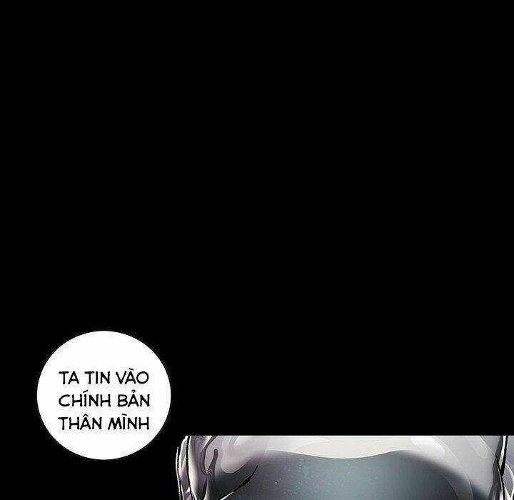 Đứa Con Thần Chết - Chapter 127 - Trang 25