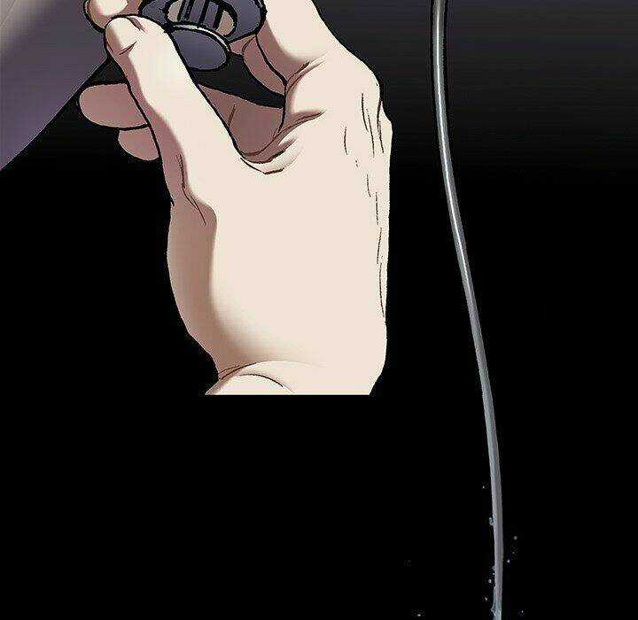 Đứa Con Thần Chết - Chapter 127 - Trang 27