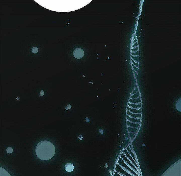 Đứa Con Thần Chết - Chapter 127 - Trang 29