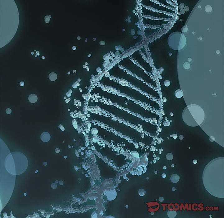 Đứa Con Thần Chết - Chapter 127 - Trang 30