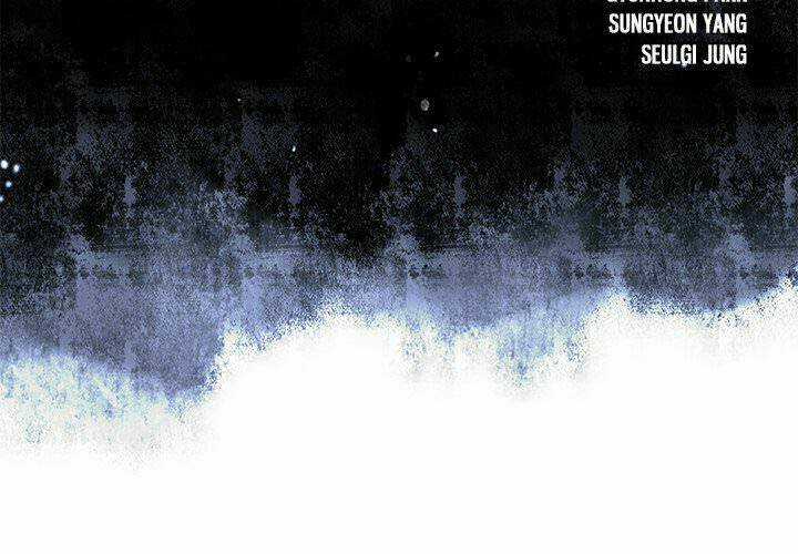 Đứa Con Thần Chết - Chapter 127 - Trang 4