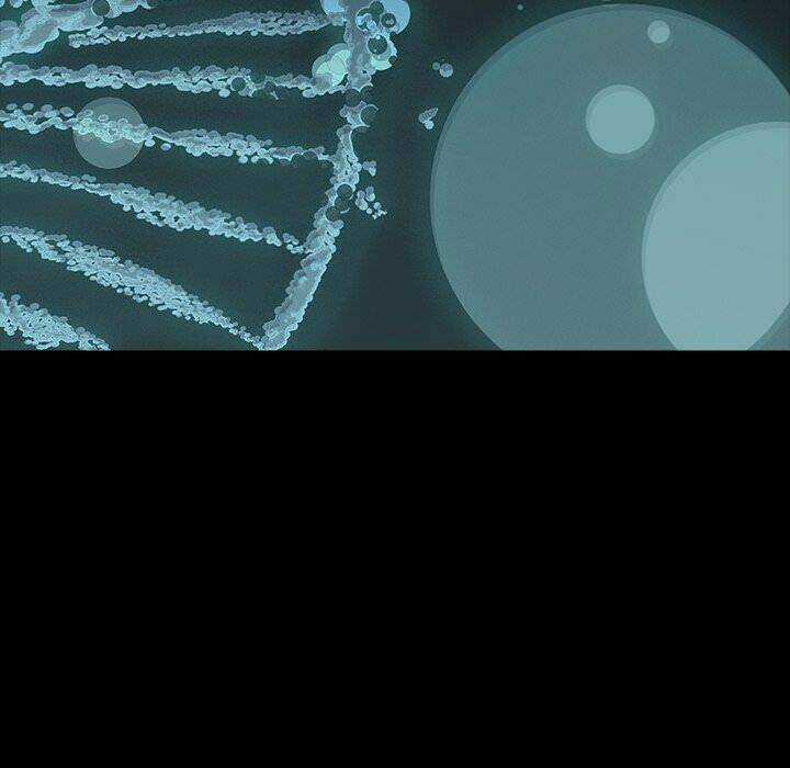 Đứa Con Thần Chết - Chapter 127 - Trang 31