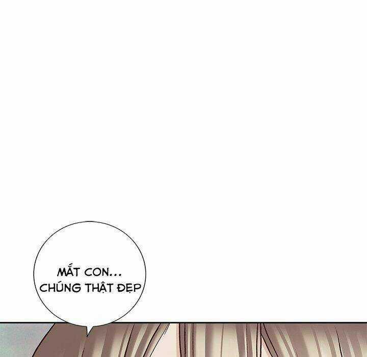 Đứa Con Thần Chết - Chapter 127 - Trang 37