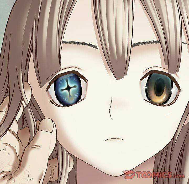 Đứa Con Thần Chết - Chapter 127 - Trang 38