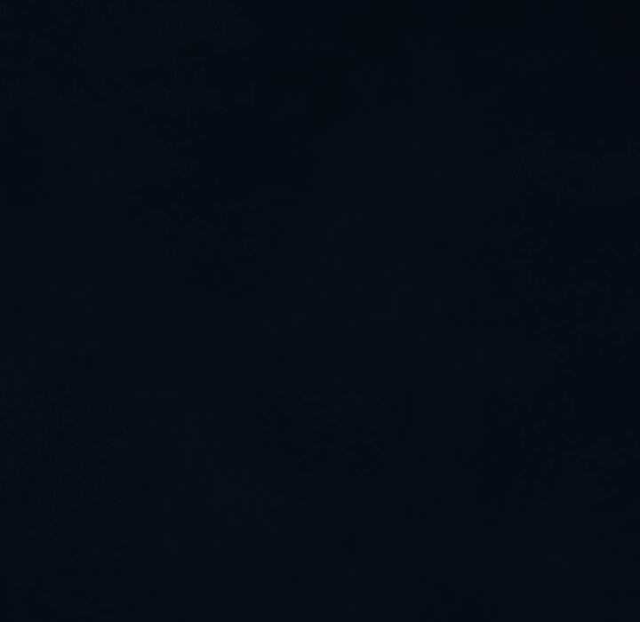 Đứa Con Thần Chết - Chapter 127 - Trang 44