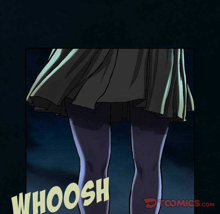 Đứa Con Thần Chết - Chapter 127 - Trang 46