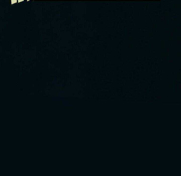 Đứa Con Thần Chết - Chapter 127 - Trang 47