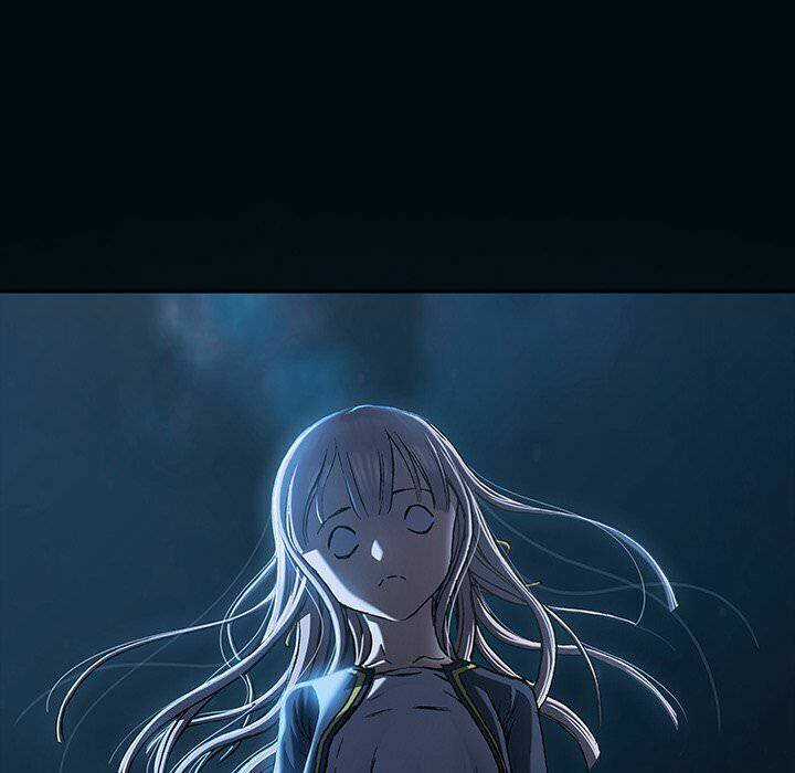 Đứa Con Thần Chết - Chapter 127 - Trang 48