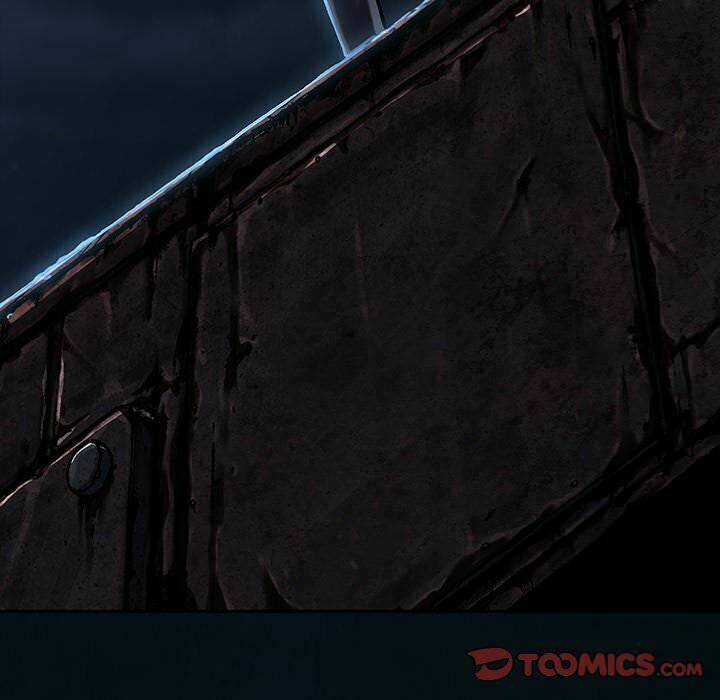 Đứa Con Thần Chết - Chapter 127 - Trang 50