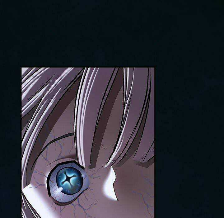 Đứa Con Thần Chết - Chapter 127 - Trang 51