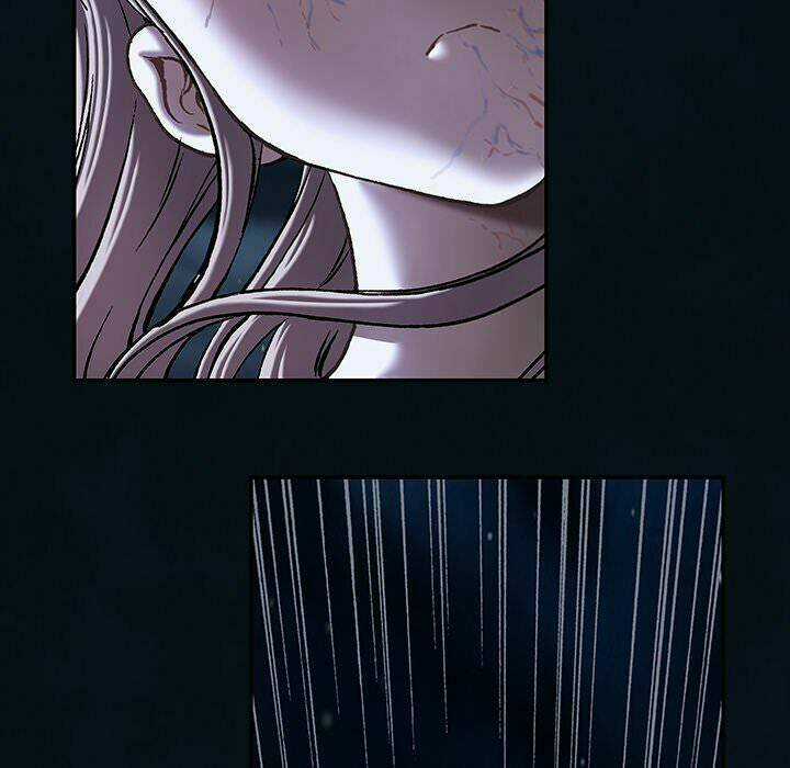 Đứa Con Thần Chết - Chapter 127 - Trang 52