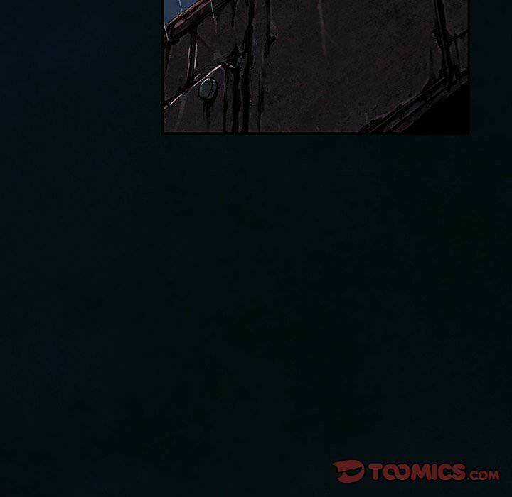 Đứa Con Thần Chết - Chapter 127 - Trang 54