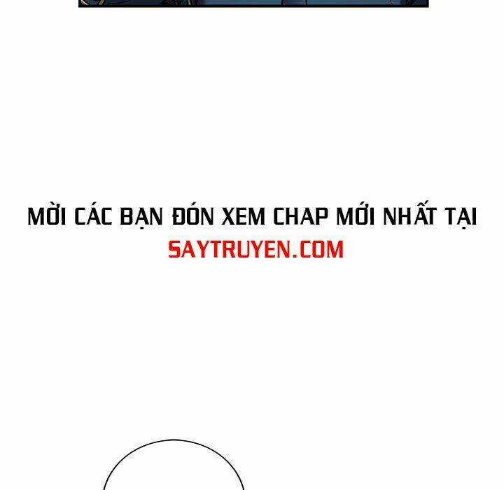 Đứa Con Thần Chết - Chapter 127 - Trang 59