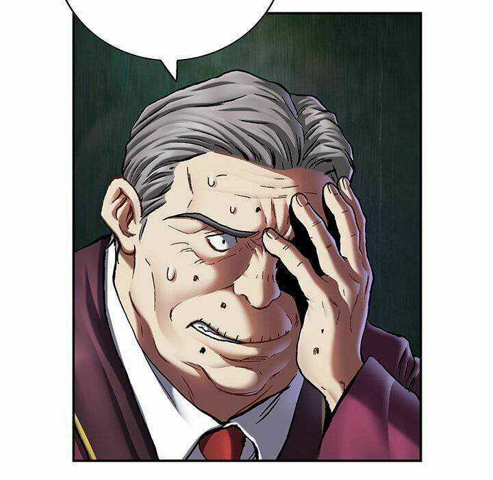 Đứa Con Thần Chết - Chapter 127 - Trang 64