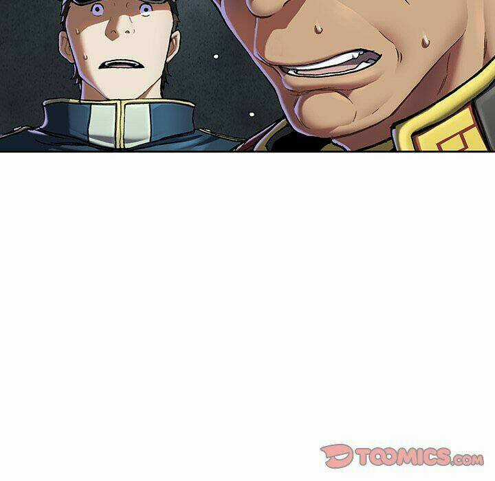 Đứa Con Thần Chết - Chapter 127 - Trang 66