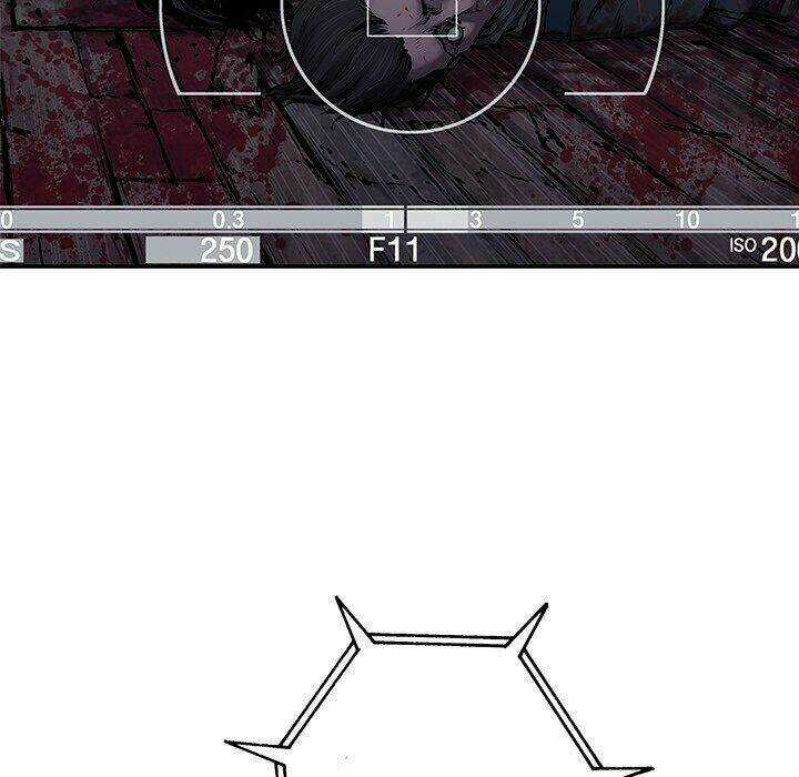 Đứa Con Thần Chết - Chapter 127 - Trang 69