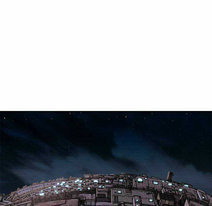 Đứa Con Thần Chết - Chapter 127 - Trang 75