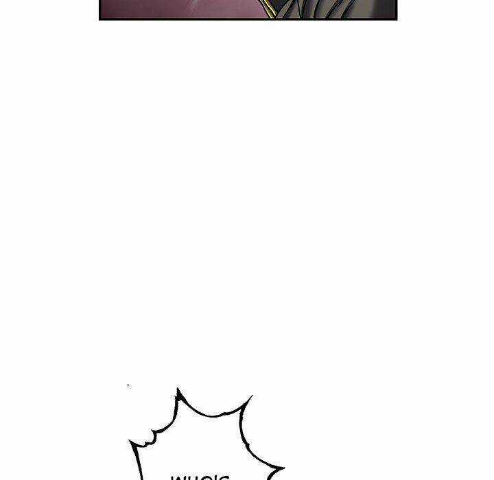 Đứa Con Thần Chết - Chapter 127 - Trang 84