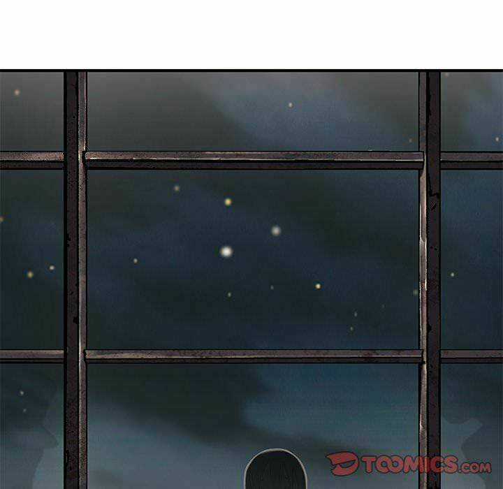 Đứa Con Thần Chết - Chapter 127 - Trang 86