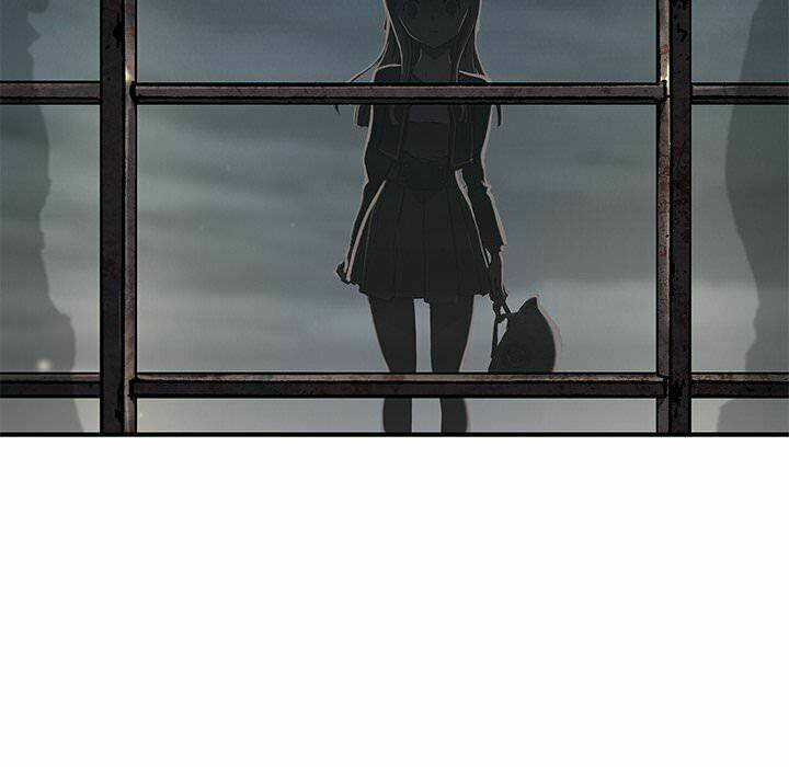 Đứa Con Thần Chết - Chapter 127 - Trang 87