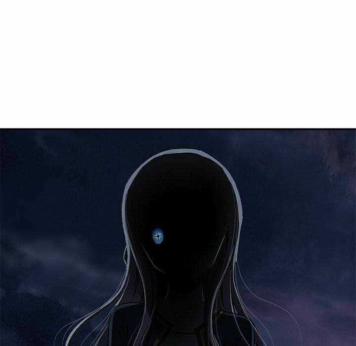 Đứa Con Thần Chết - Chapter 127 - Trang 88