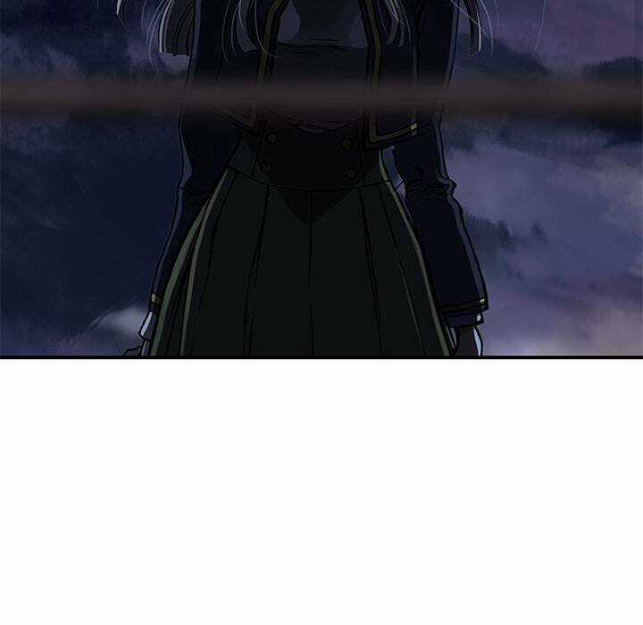 Đứa Con Thần Chết - Chapter 127 - Trang 89