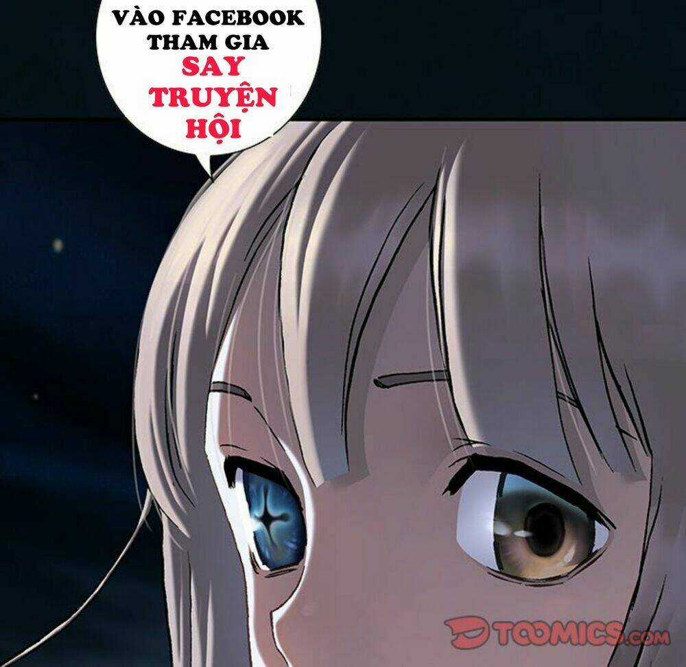 Đứa Con Thần Chết - Chapter 127 - Trang 91