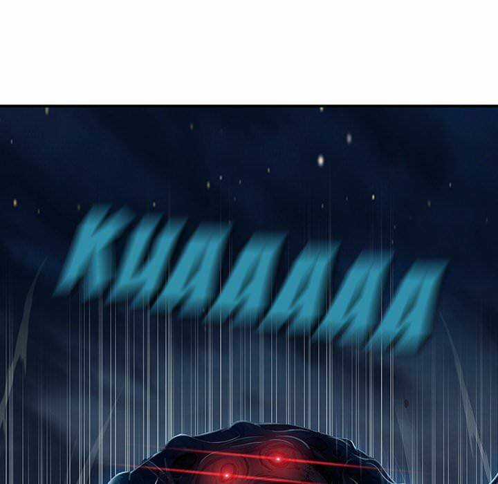 Đứa Con Thần Chết - Chapter 128 - Trang 13