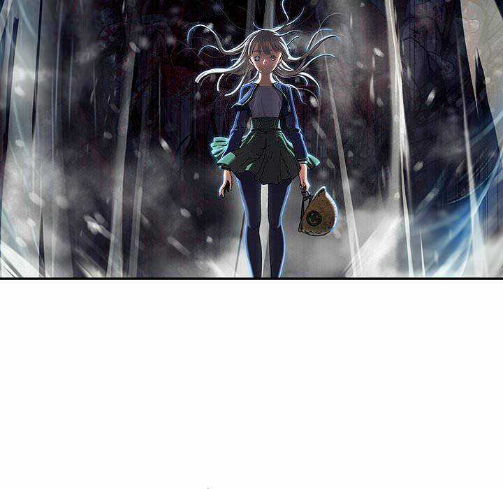 Đứa Con Thần Chết - Chapter 128 - Trang 15