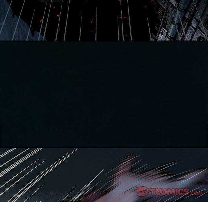 Đứa Con Thần Chết - Chapter 128 - Trang 20