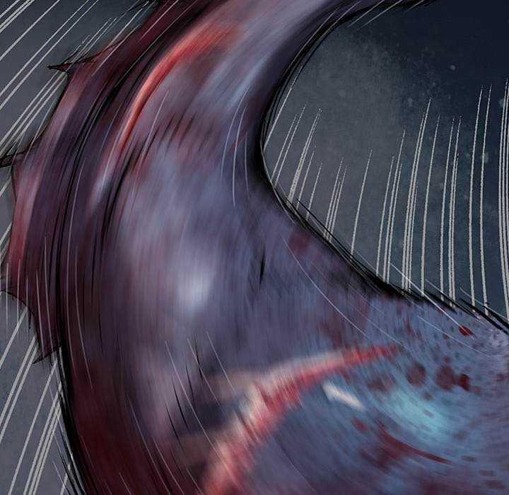 Đứa Con Thần Chết - Chapter 128 - Trang 21