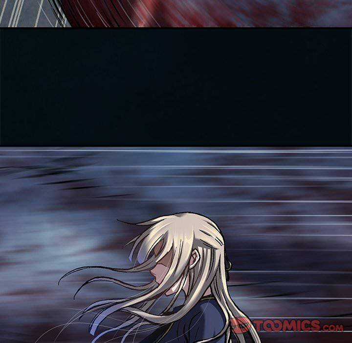 Đứa Con Thần Chết - Chapter 128 - Trang 22