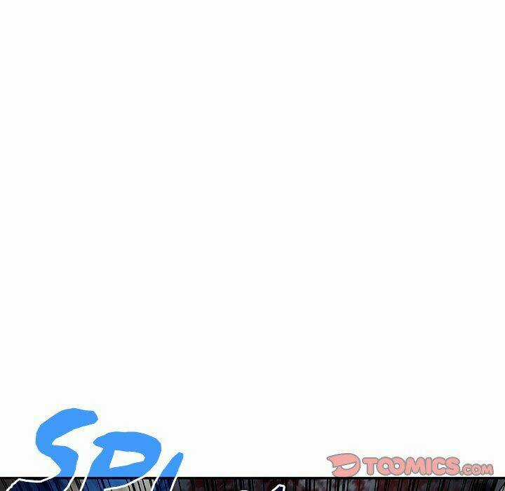 Đứa Con Thần Chết - Chapter 128 - Trang 34