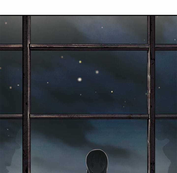 Đứa Con Thần Chết - Chapter 128 - Trang 5