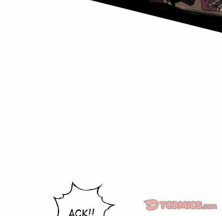 Đứa Con Thần Chết - Chapter 128 - Trang 48