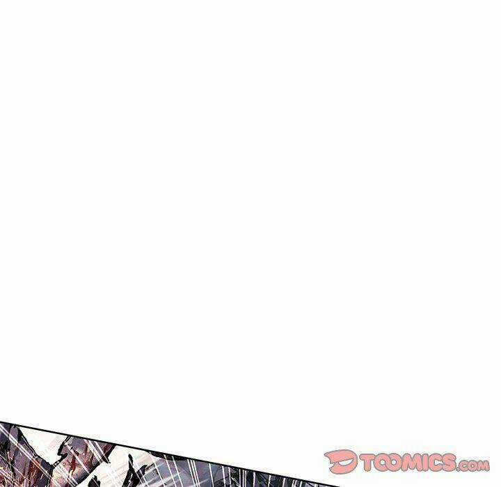 Đứa Con Thần Chết - Chapter 128 - Trang 50