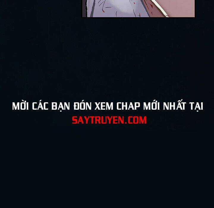 Đứa Con Thần Chết - Chapter 128 - Trang 59