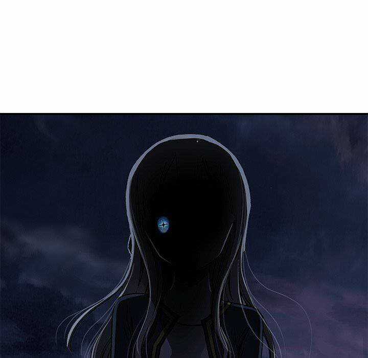 Đứa Con Thần Chết - Chapter 128 - Trang 7