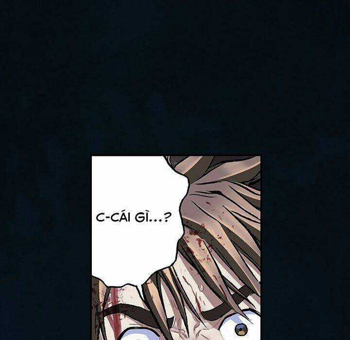 Đứa Con Thần Chết - Chapter 128 - Trang 63
